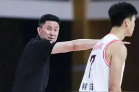 广东三消息！首战遇山西，徐杰成惠州交通代言人，球霸不见踪影图片