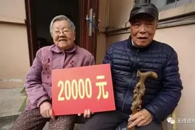 早新闻：徐州小区3月11日停暖，最新限行通知，徐州列车继续停运图片