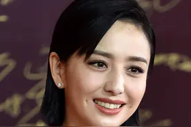 离婚率上升，结婚率下降，出生率下降，不婚不育是人类的结局？图片