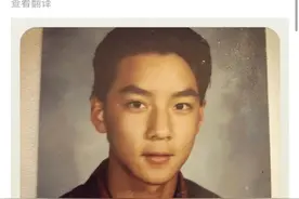 每一顶假发里，都藏着一颗爱美之心图片