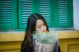 你都与我儿子同居过了，你还有脸要彩礼？对不起阿姨，我不嫁了图片