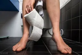 拉肚子、腹泻，这3种治疗腹泻的药物，不用去医院药店就能买到图片