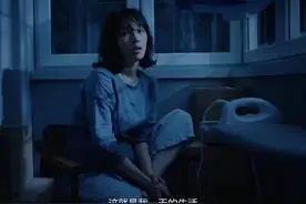 做妈妈也是一场“硬仗”？我是妈妈，但也是我自己图片