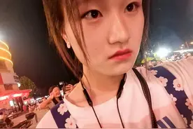“鹰钩鼻子三角眼，不是自己要躲远”是什么意思？老祖宗的识人术图片