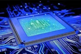 每秒运算千亿次的光子计算机，真的能实现吗？图片