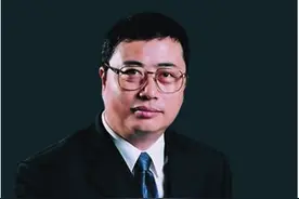 身家180亿！他靠卖瓜子成为安徽首富，小生意背后蕴藏大商机图片