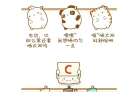 今天杭州妖风阵阵？明后天有一件事不要错过了！图片