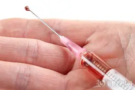 艾滋病的传播途径只有4种，医生痛心：很重要，可太多人搞不清图片