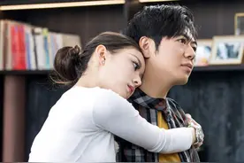 洋媳妇虽美但“保质期”都短？生娃前后判若两人，网友：担心吉娜图片