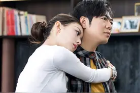洋媳妇虽美但“保质期”都短？生娃前后判若两人，网友：担心吉娜图片