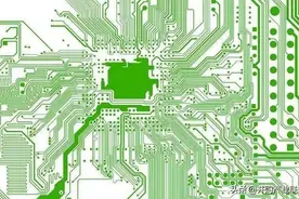 「行业研究」PCB行业：借5G“新基建”发力，PCB行业或迎快速增长图片