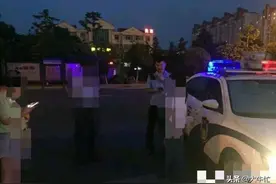 江苏割腕男子｜有一种男版扶弟魔，说出来都是偏心的悲哀图片
