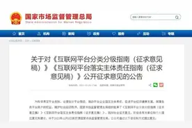 最新！微信、支付宝、抖音等APP或将按照超级平台管理图片