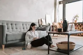追求一位离异的女人，你知道如何才能收获她的真心吗？图片