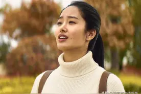 《大江大河2》恋情大结局：杨巡悔恨，梁思申遗憾，宋运辉获圆满图片