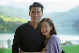 全智贤孙艺珍李惠利，1天内多位韩星上中国热搜榜，理由有喜有忧图片