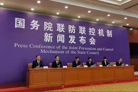 清肺排毒汤是怎么清肺的？中医“三药三方”抗疫疗效确切！图片