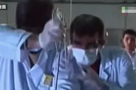 揭秘被暗杀的伊朗核科学家：伊朗“核武器之父”曾被以色列总理内塔尼亚胡点名“记住”图片