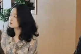 任真真不再走卖惨路线，公开怒怼宋祖德，称屁股不干净还指手画脚图片