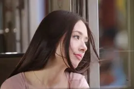 有种“颜值下滑”叫产后，郭碧婷被指跌落神坛，对母亲要多些理解图片