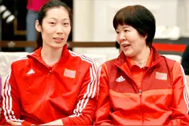 三大天才新星闪耀全锦赛，陈博雅领衔，颜妮接班人横空出世图片