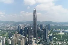 老M又放水了！保卫资产锚定未来“世界中心”图片