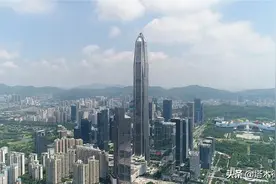 老M又放水了！保卫资产锚定未来“世界中心”图片