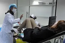 打过胎的女性身上会留下三个特征，你知道吗图片