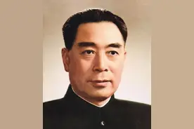 授衔时，因故未获军衔的将领们，有哪些是大将以上的资格图片