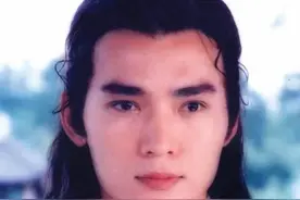22年了，它还是国产剧颜值天花板图片