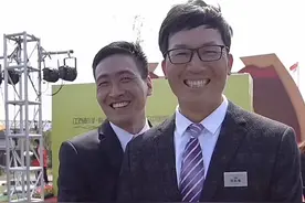 坐抛八米一钓竿一点都不难！掌握好抛竿方法，人人都是“刘长竿”图片