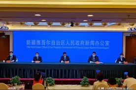 乌鲁木齐人想加入社区志愿服务车队？需要满足这几点要求。图片