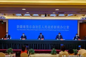 乌鲁木齐人想加入社区志愿服务车队？需要满足这几点要求。图片
