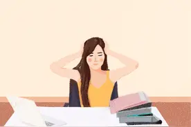 职场中干活少的人，反而受领导器重？看清3个原因，助你事半功倍图片