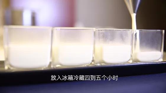 酸奶可以炖花胶嘛 2026年酸奶可以炖花胶嘛 酸奶可以炖花胶嘛 2026年酸奶可以炖花胶嘛