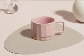 资讯 | 雀巢咖啡入驻天猫？这周边产品我又种草了！图片