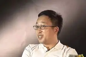 于正发长文，否认许凯与baby新戏，称大戏要与自家人合作图片