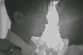 一生一世后续，时宜到底有何过人之处图片