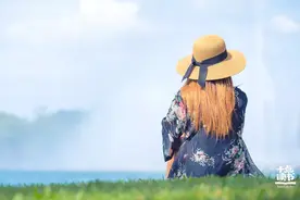 最顶级的自律：不说闲话，不管闲事，不惹闲人图片