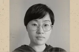 山东援鄂护士张静静走了，正在援非的丈夫没能赶回见最后一面图片