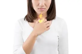 上火了一吃就好的食物，比吃药还管用，夏季全家都适用（附食谱）图片