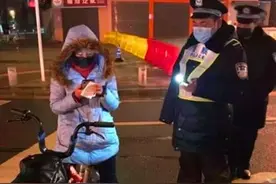这辆自行车价值超过劳斯莱斯，被博物馆收藏了图片