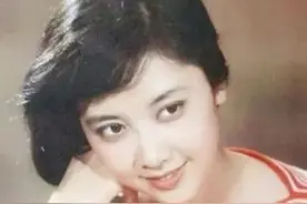 68岁女儿国国王朱琳：与唐僧“假戏真做”35年，如今过得怎样？图片