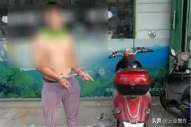 走猫步轧麻花顾兄走出六亲不认的步伐  三整天  强联合  钟书杨庆飞让其遁于无形图片