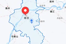 南京会走兼并之路吗图片