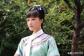 狼性斜杠青年蓝盈莹：18岁选择梦想，30岁折腾的人生才刚刚开始图片