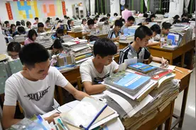 "男生擅长理科，女生擅长文科"，性别刻板印象，为何根深蒂固？图片