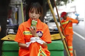 中国6亿人月入仅1000元，真正底层大曝光！还觉得自己拖后腿么？图片