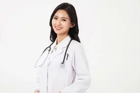 「科普」十大致命病毒，埃博拉只能排第二，第一名曾屠杀上亿人图片