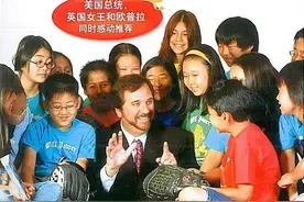 《我的大学》——一位老师的宣言图片
